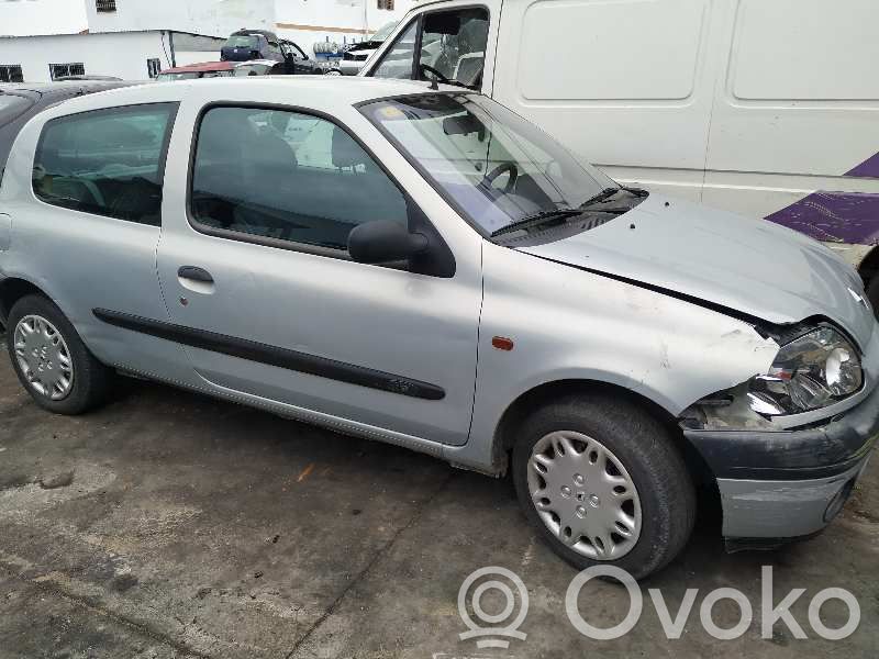 Clio I Clio  8200060816