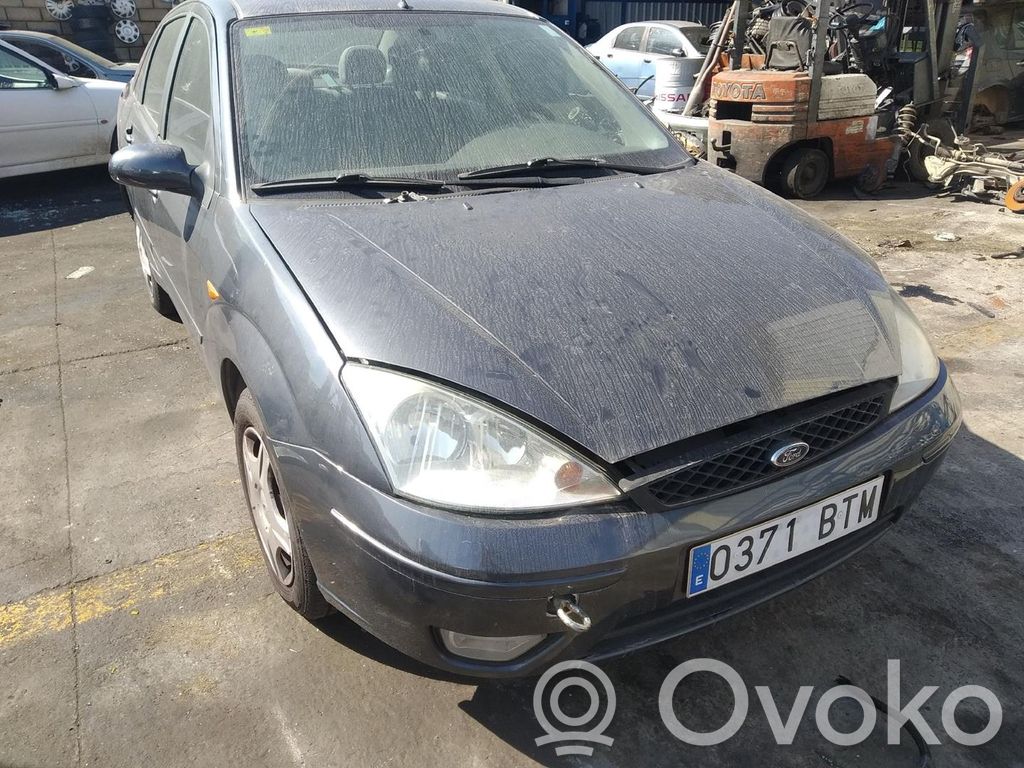 Focus Focus  1M5113405B