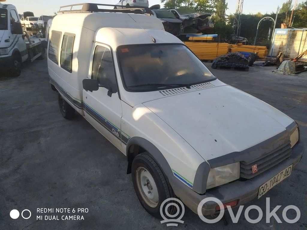 C15 C15  0001110017