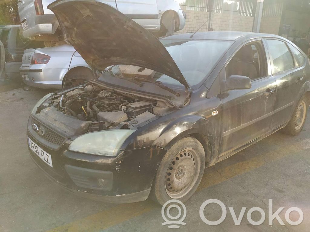 Focus Focus  VR4M5C3550AC