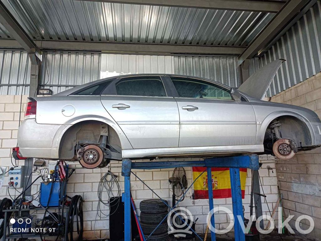 Vectra C Vectra  24449646
