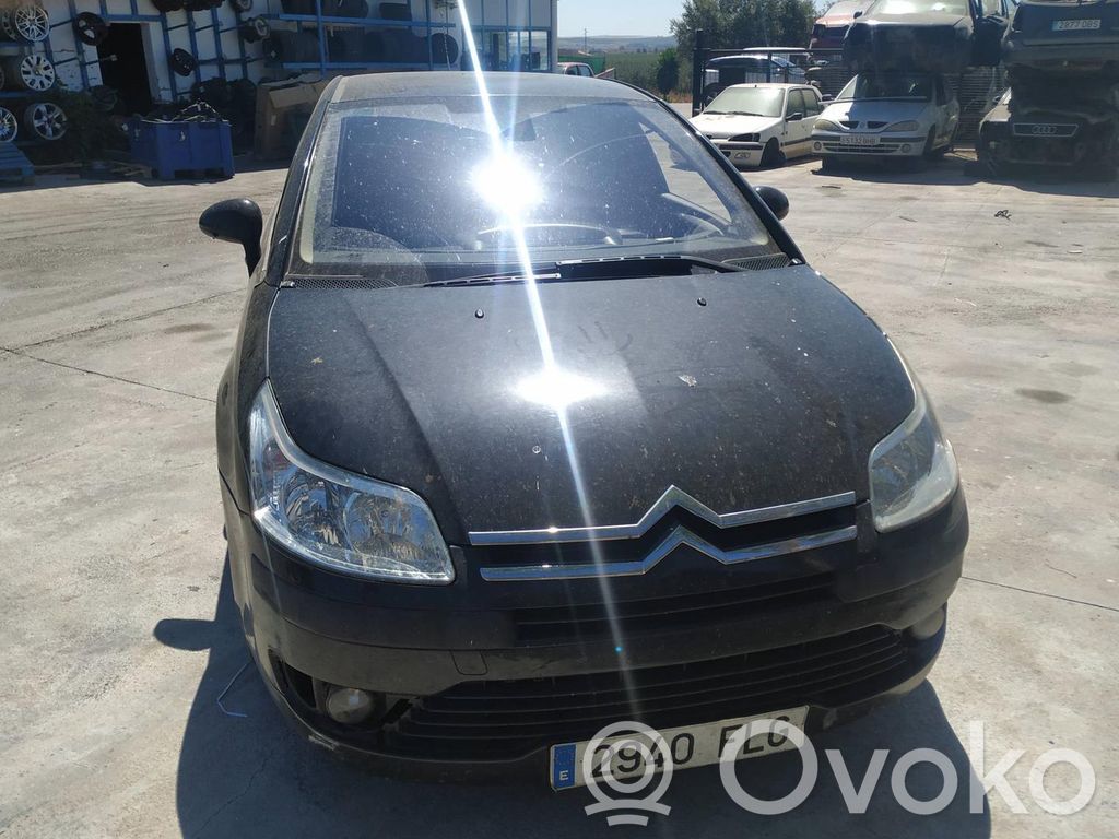 C4 I C4 Picasso, Grand Picasso, Aircross, Cactus  6820000086
