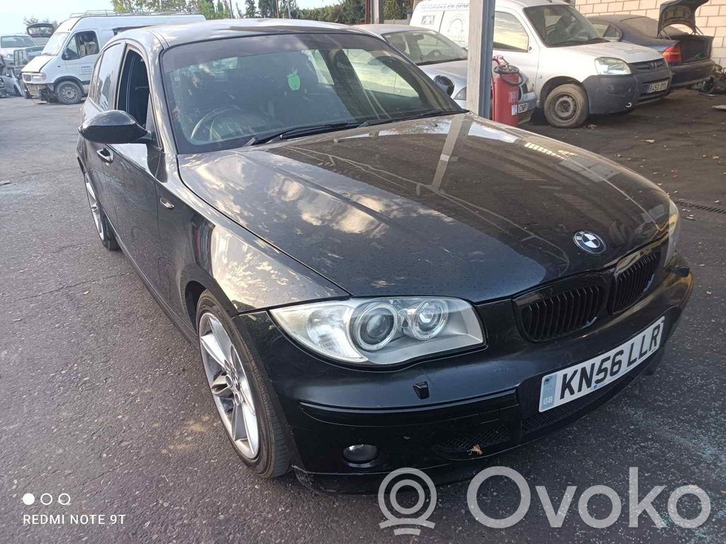 1 E81 E87 Series 1  3451679152101