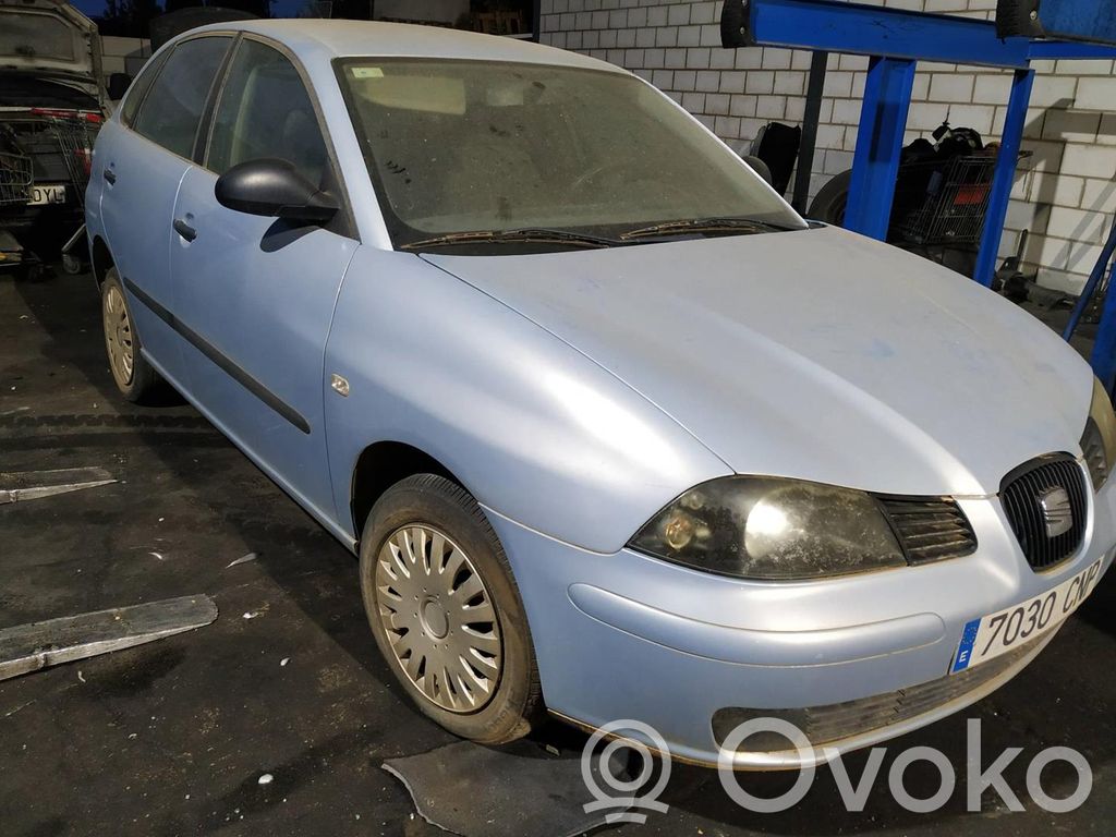 Ibiza III (6L) Ibiza  038906012HP