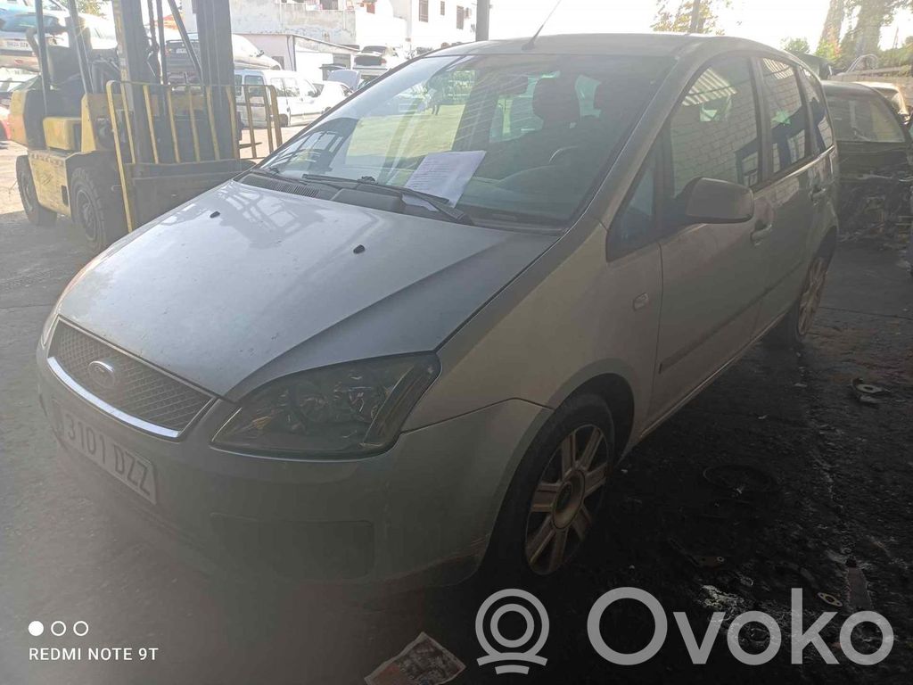 Focus Focus  6M5112A650NB