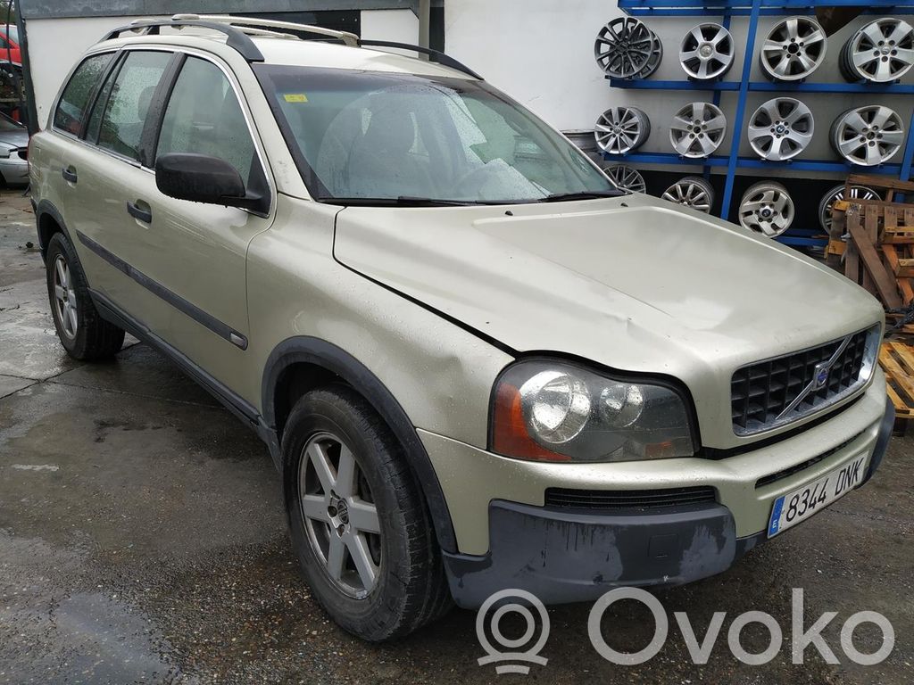 XC90 XC90  30661915