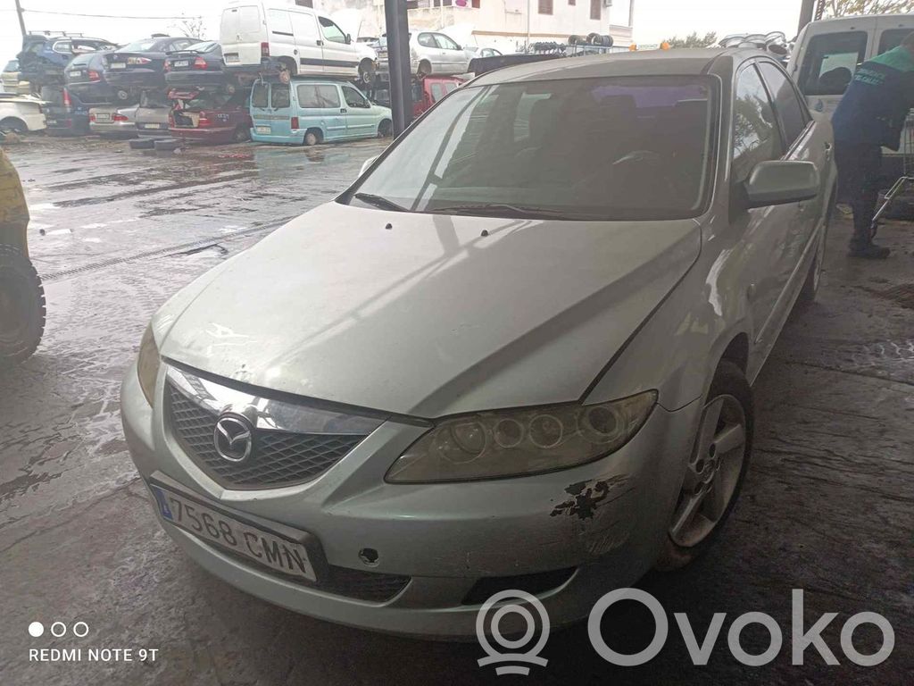 6 6  2758006035