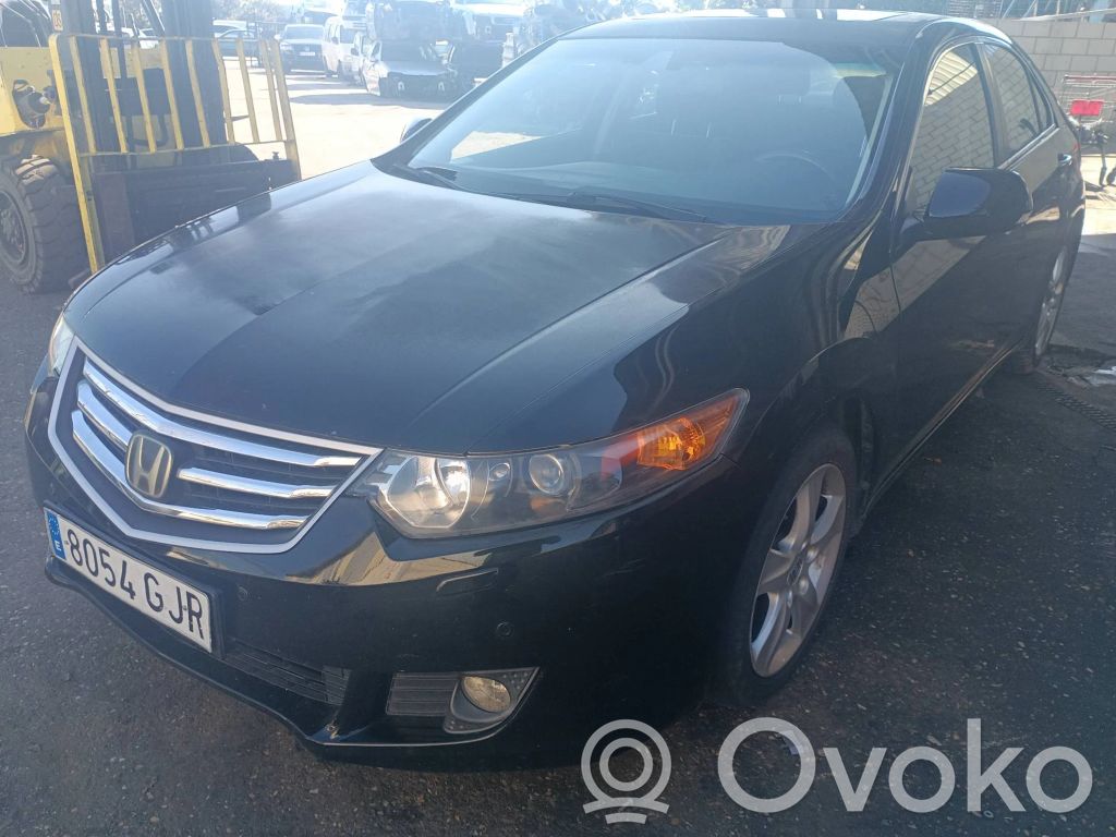 Accord Accord  77970TC0A111M1