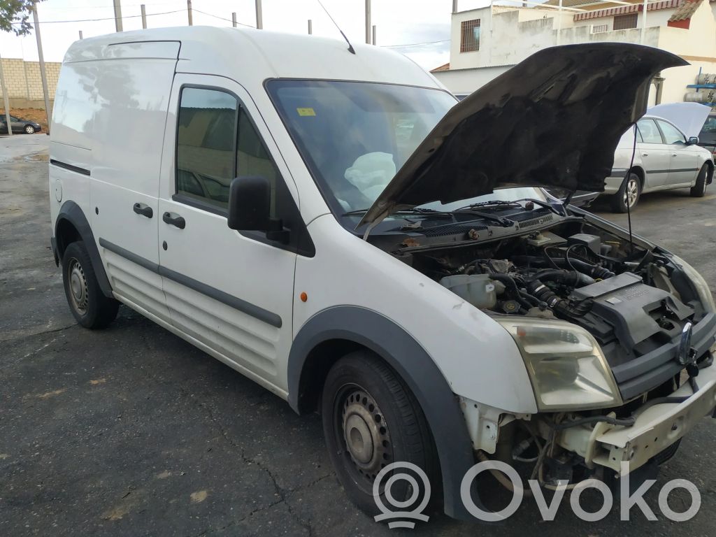 Connect Connect  7T119F836CC