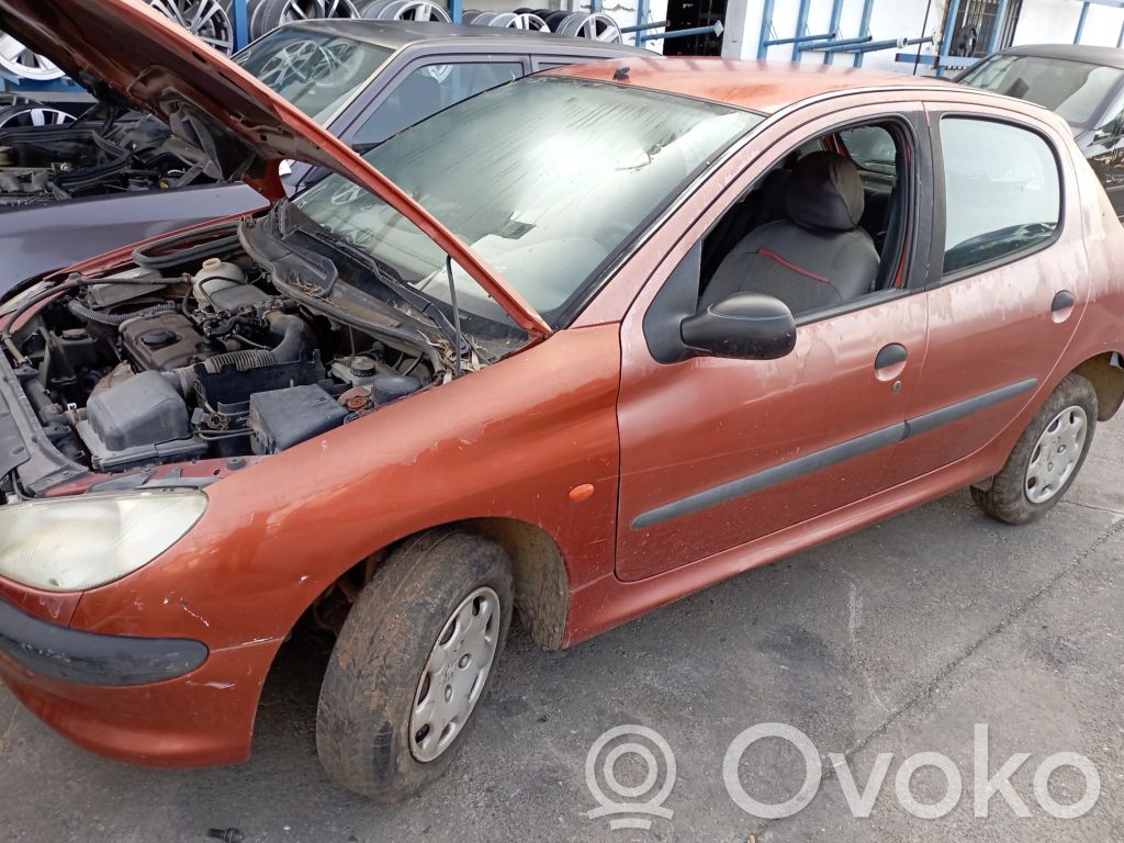 206 206, 206+  306572