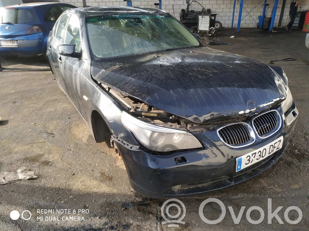 5 E60 E61 Series 5