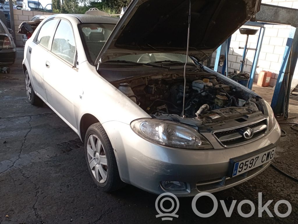 Lacetti Lacetti  96552843DD