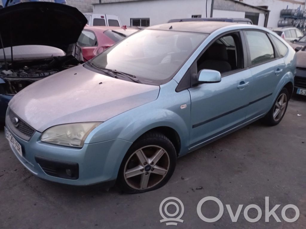 Focus Focus  4M51A44210AK