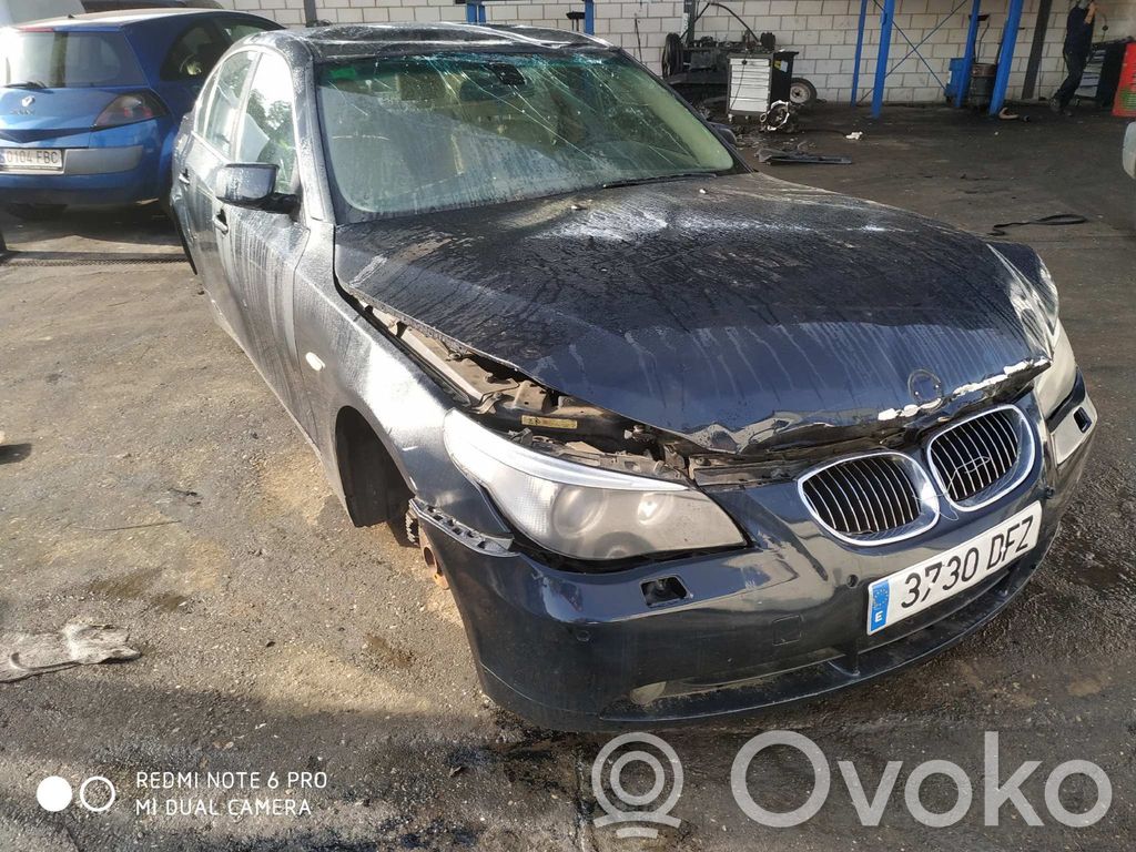 5 E60 E61 Series 5  6934836