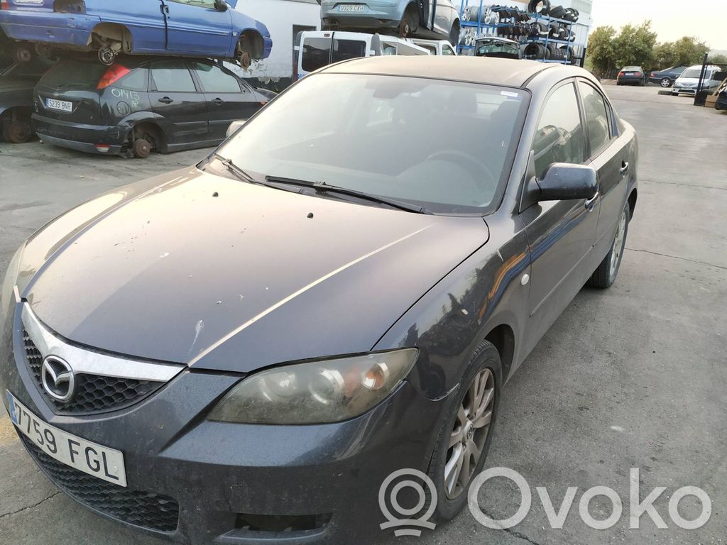 3 I 3  BR5S59310A