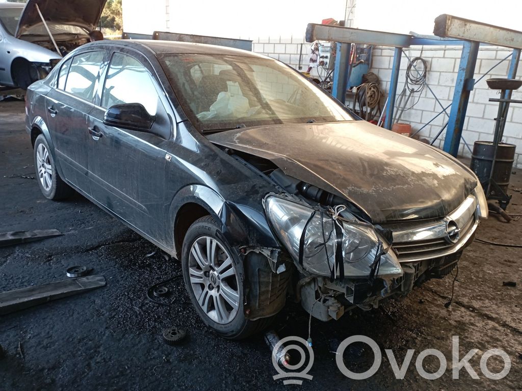 Astra H Astra  8973858235