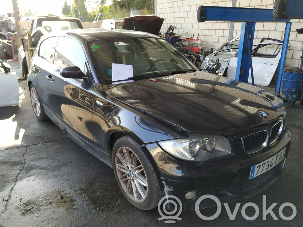 1 E81 E87 Series 1  756324103