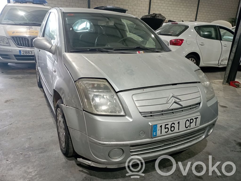 C2 C2  41990748