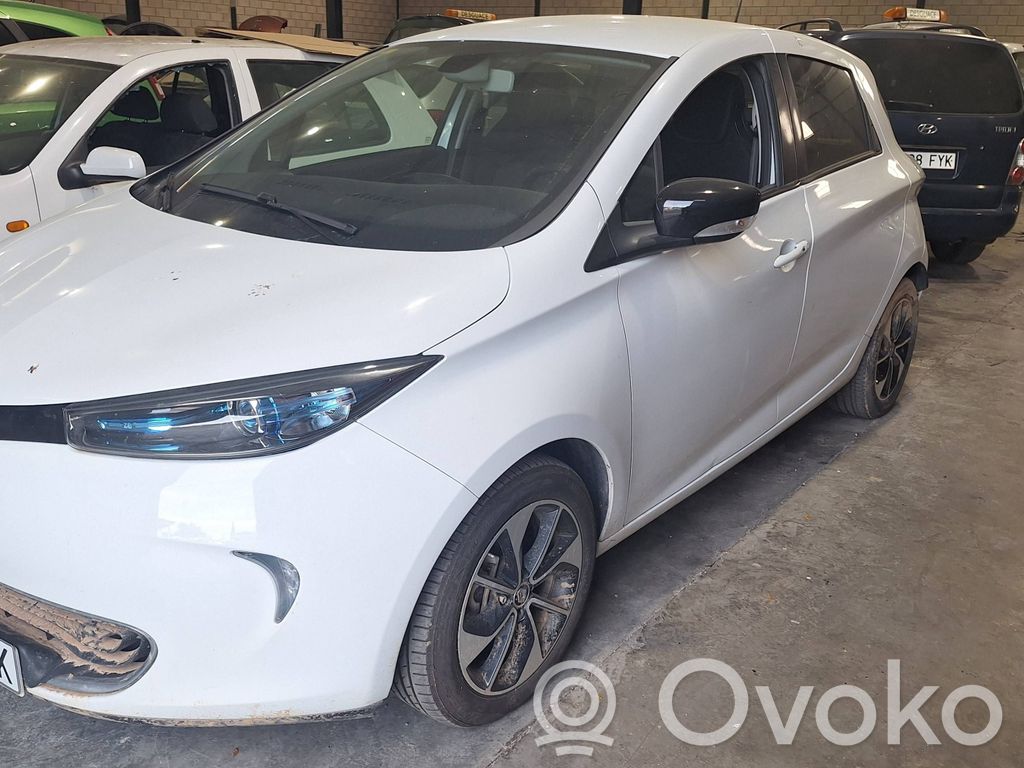 Zoe Zoe  237D40225R