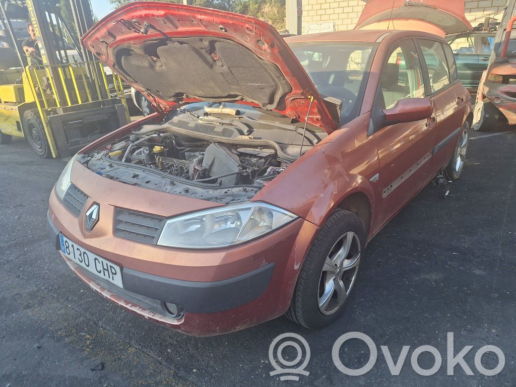 Master II Master  8200287402