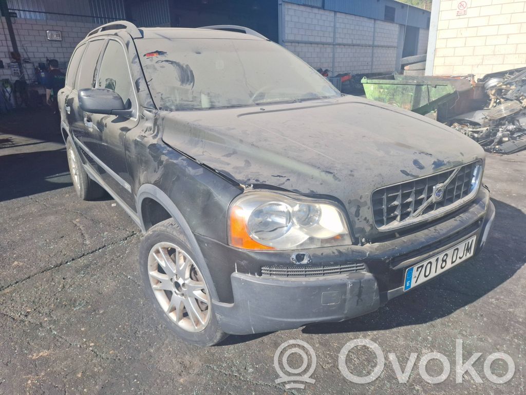 XC90 XC90  8627375