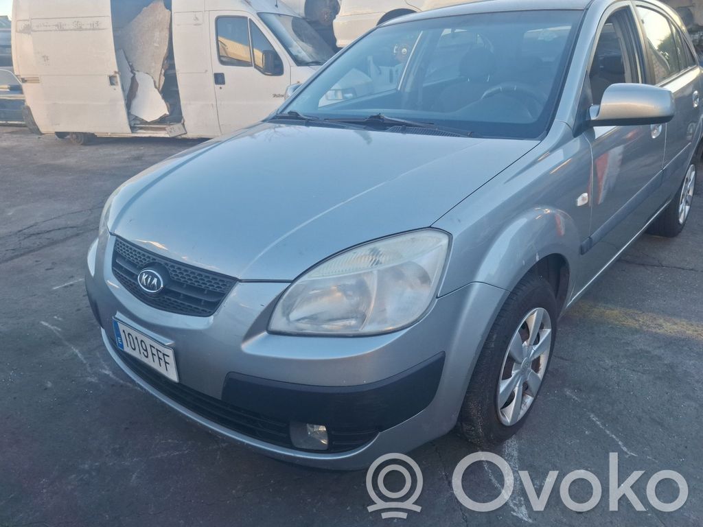 Rio Rio  221112A100