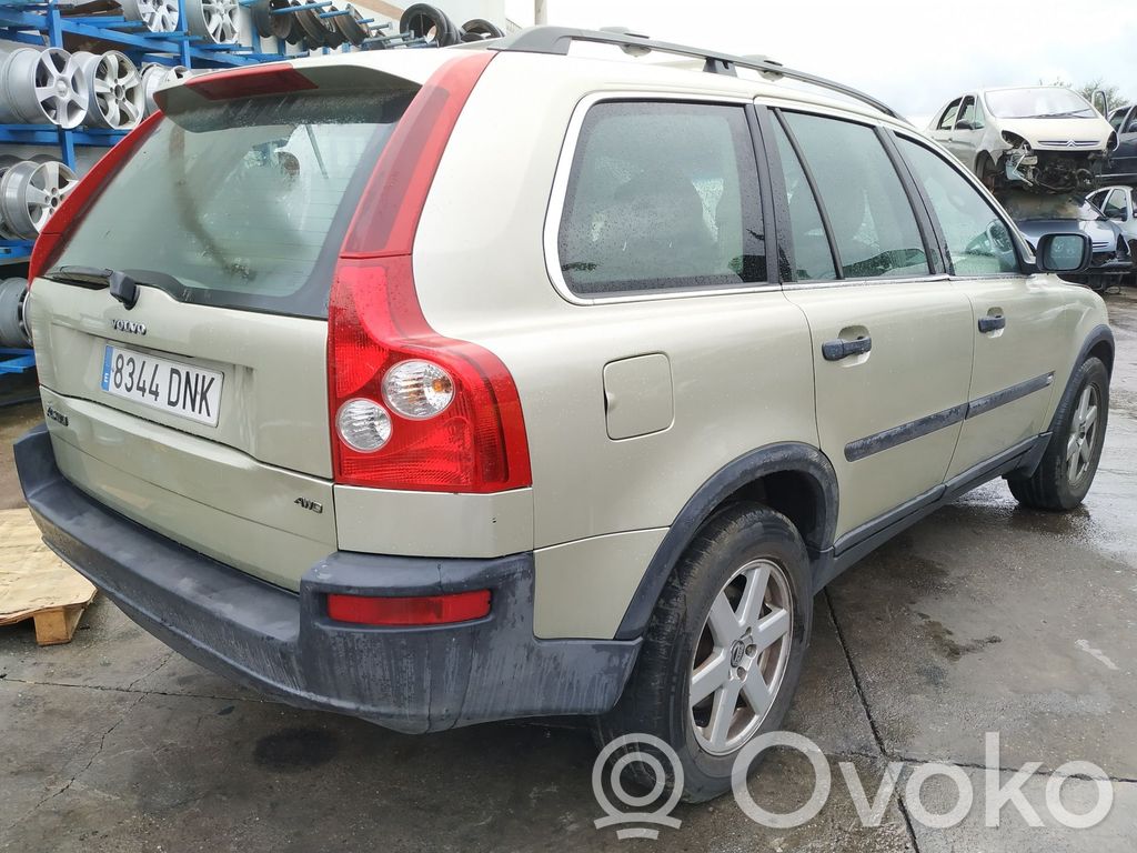 XC90 XC90  30661930