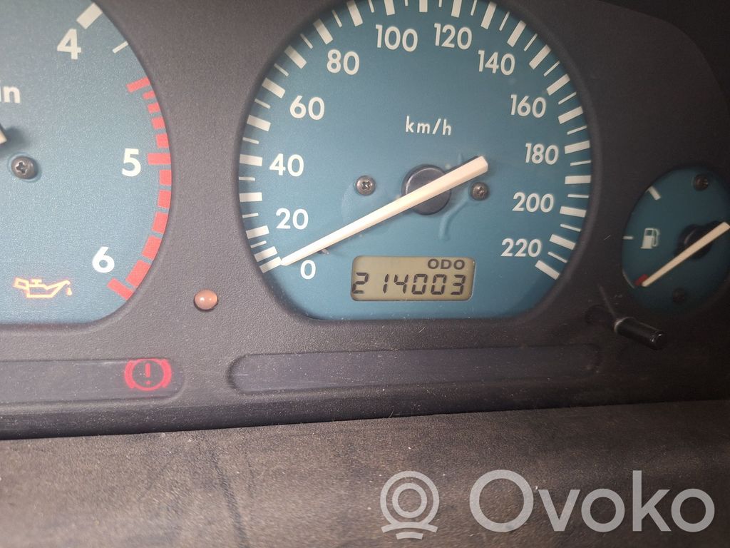 Freelander Freelander  EVB105100LNF