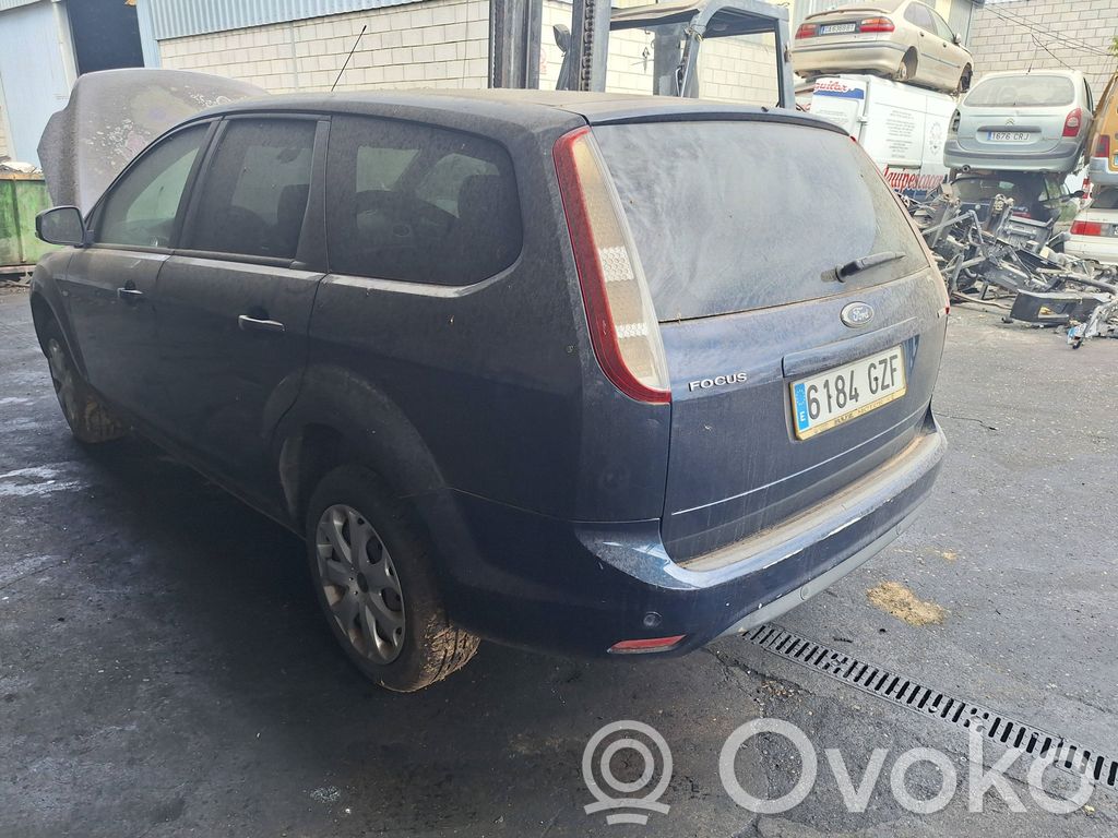 Focus Focus  3M5AR21813ET