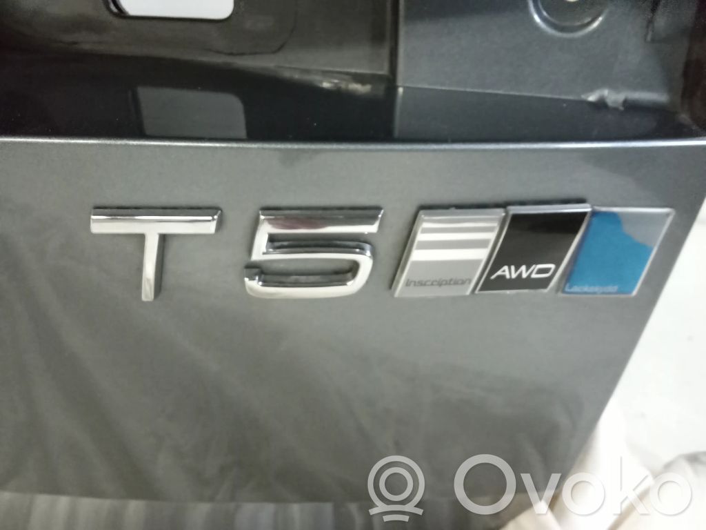 XC60 XC60  31480554