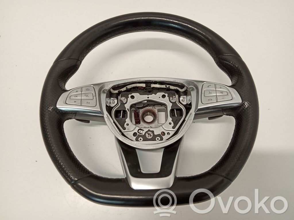 S W222 S-class, AMG (W126, W140, W220, W221, W222)  A0009050008