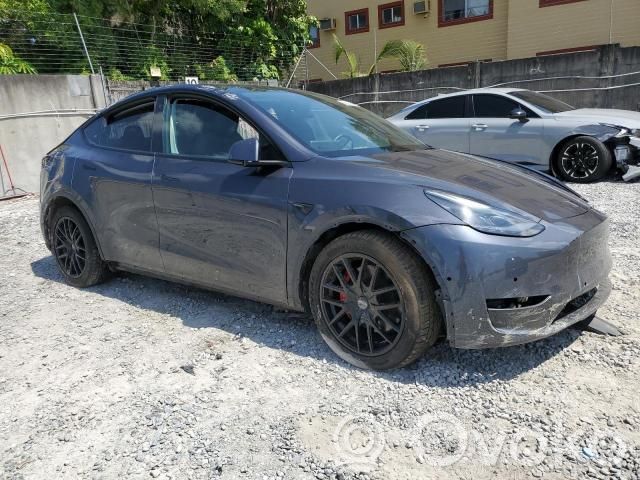 Model Y Tesla Model Y  160935400B
