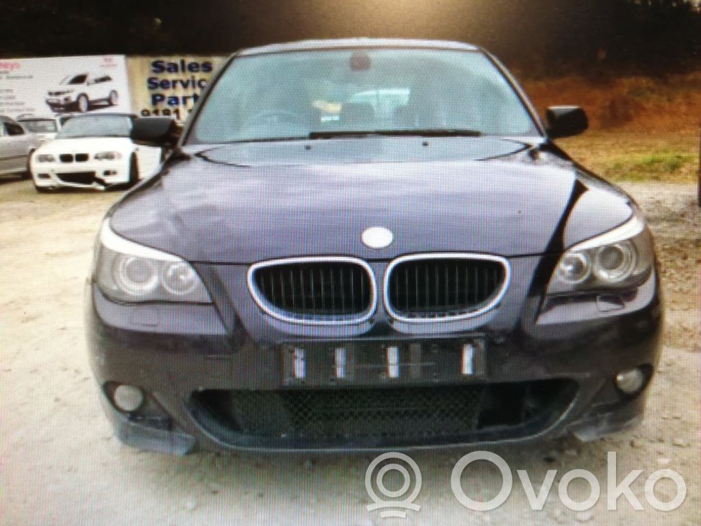 5 E60 E61 Series 5