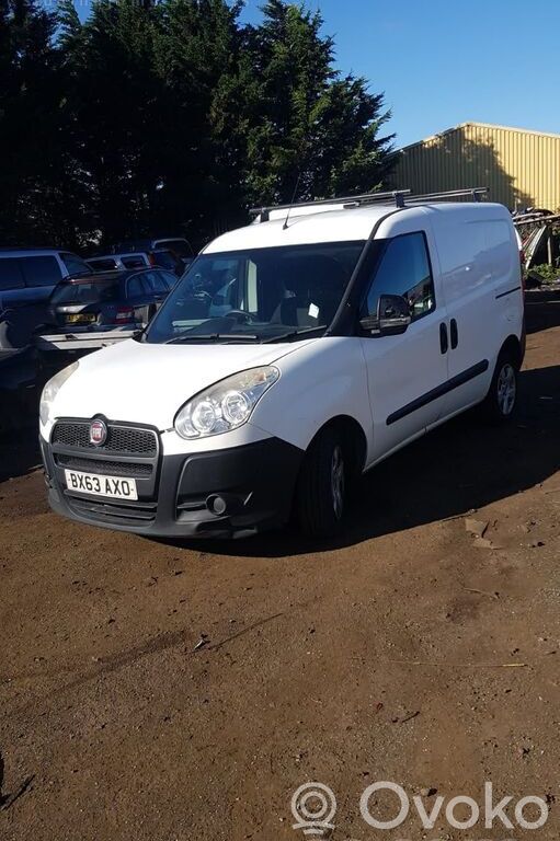 Doblo Doblo  55246936