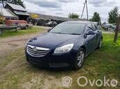 Insignia A Insignia  25849366