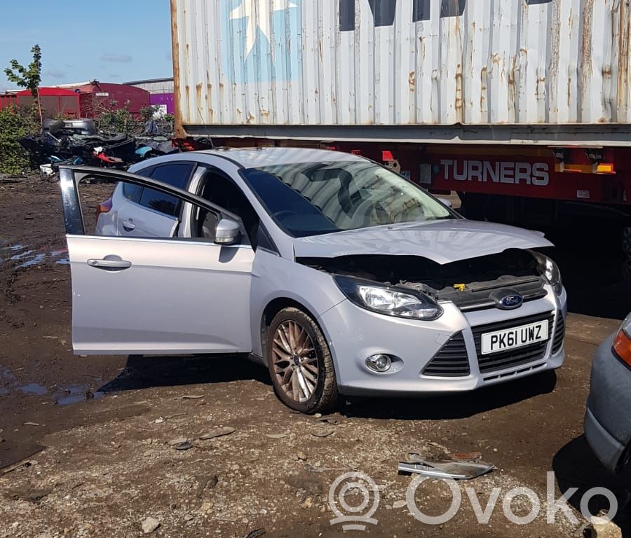 Focus Focus  BV6N14A073EP