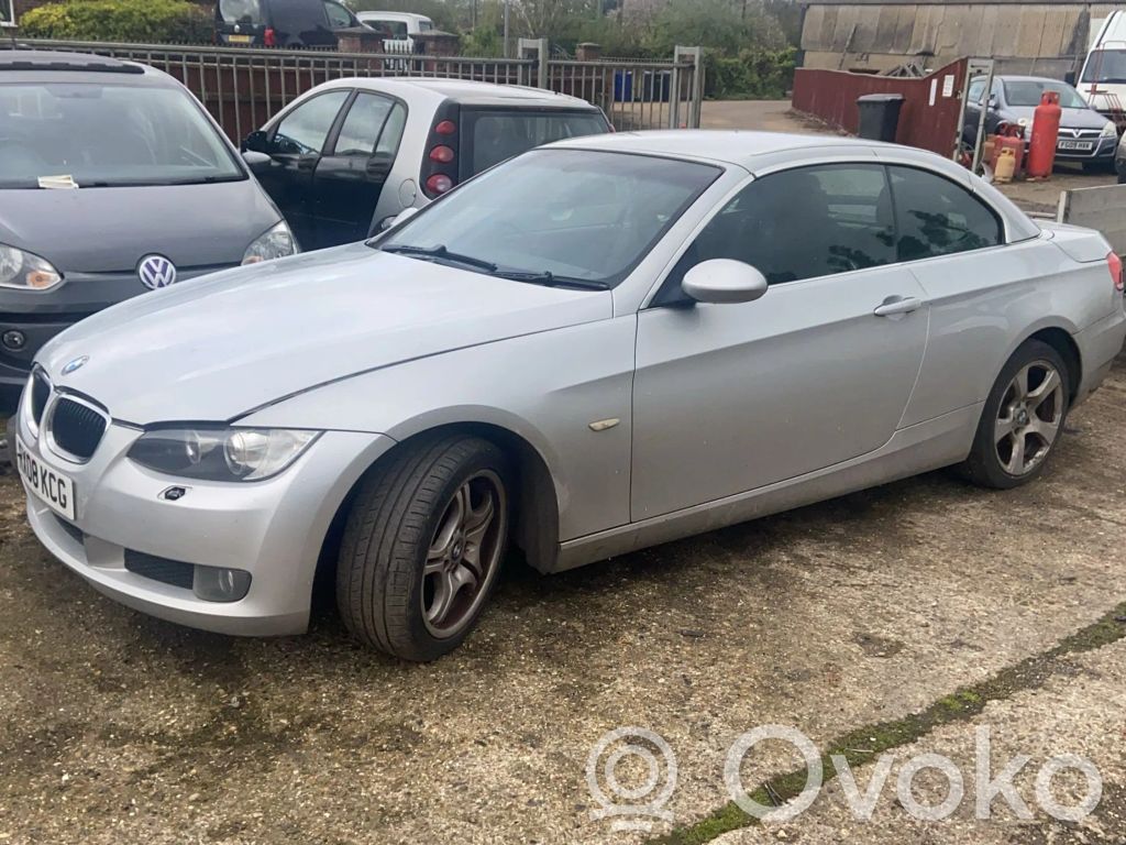 3 E92 E93 Series 3  34526784764
