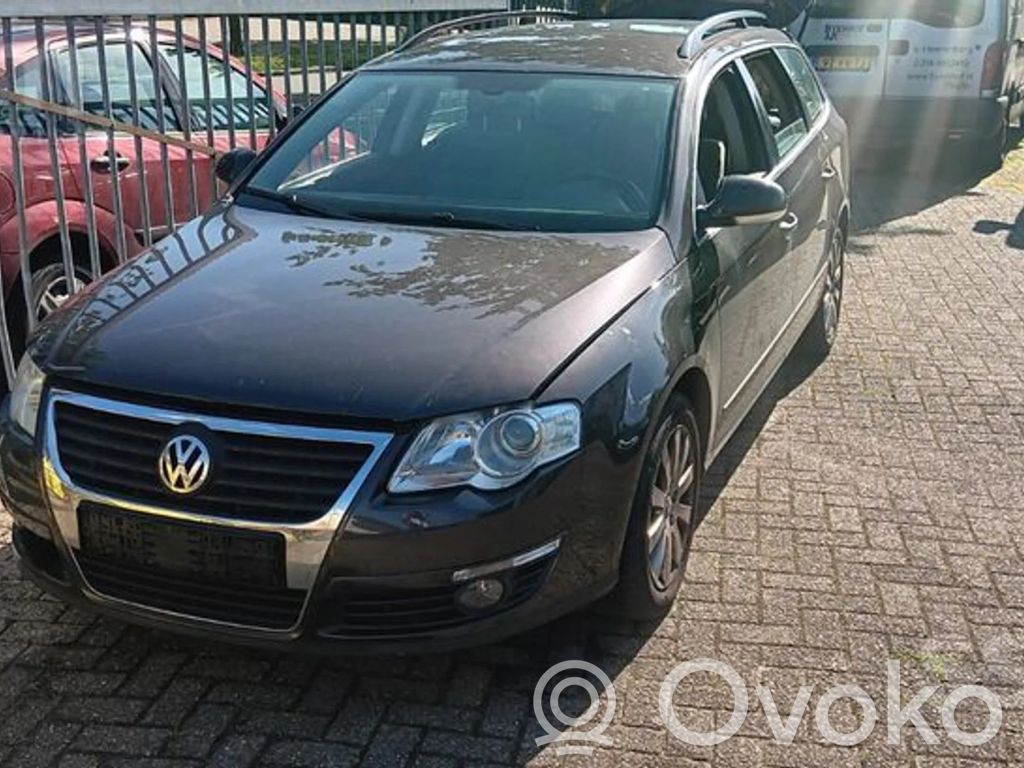 PASSAT B6 Passat  03C907309