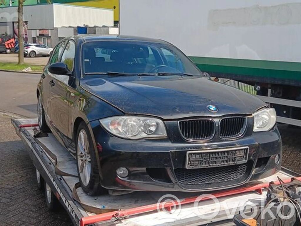 1 E81 E87 Series 1  6924486
