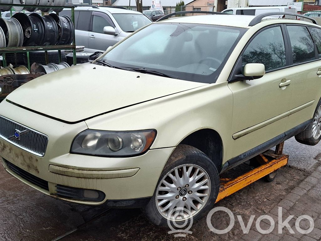 V50 V50  30678912