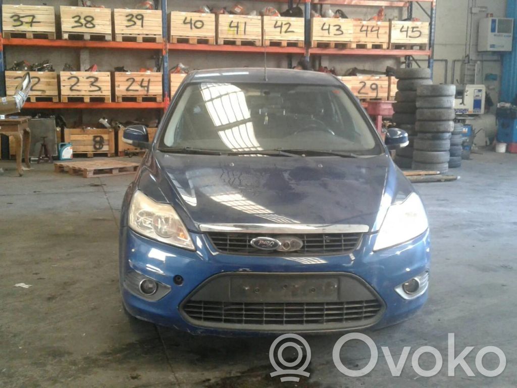 Focus Focus  4M518200BK