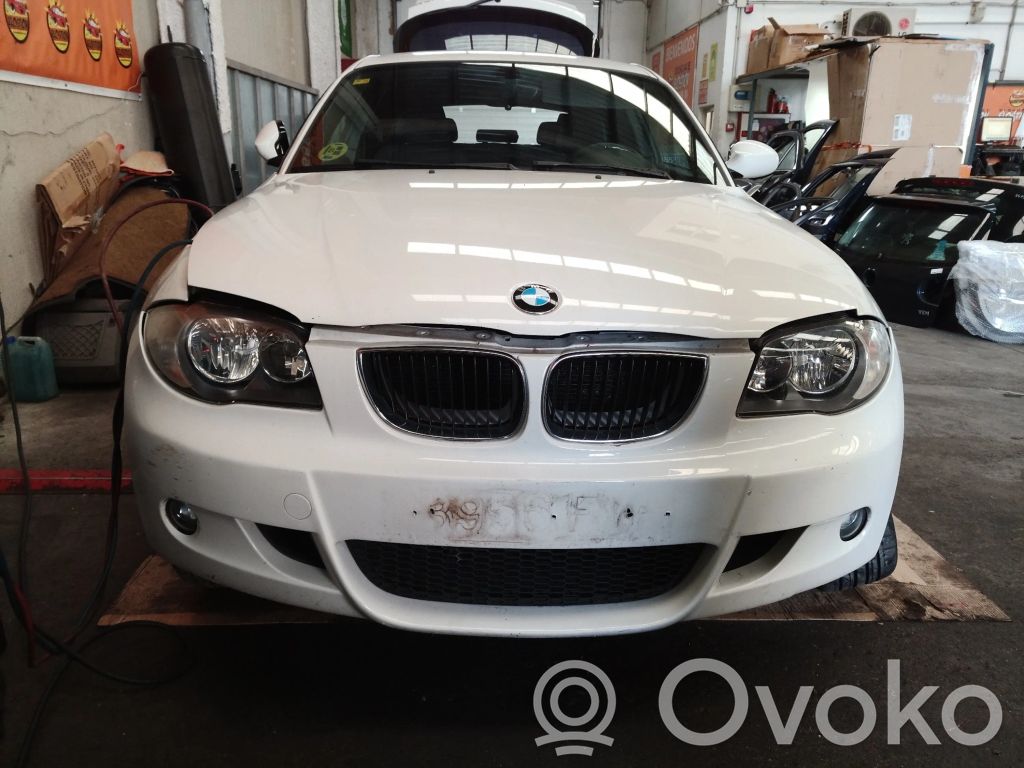1 E81 E87 Series 1  7532964