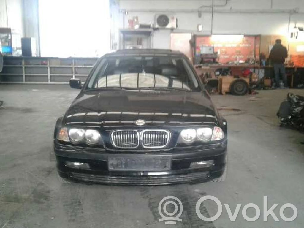 3 E36 Series 3  1432356