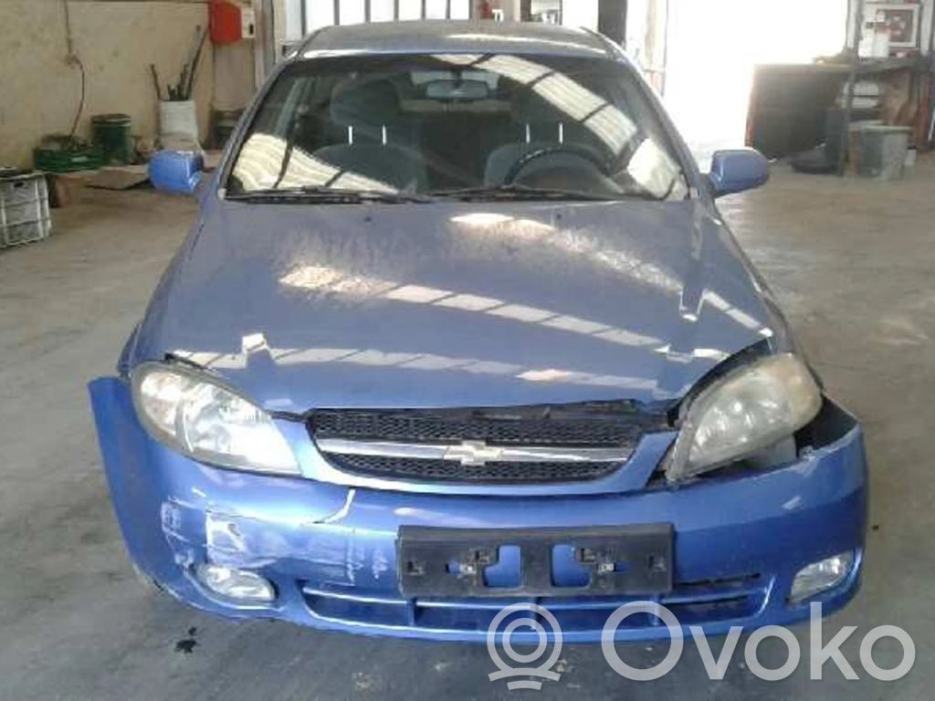 Lacetti Lacetti  96422396