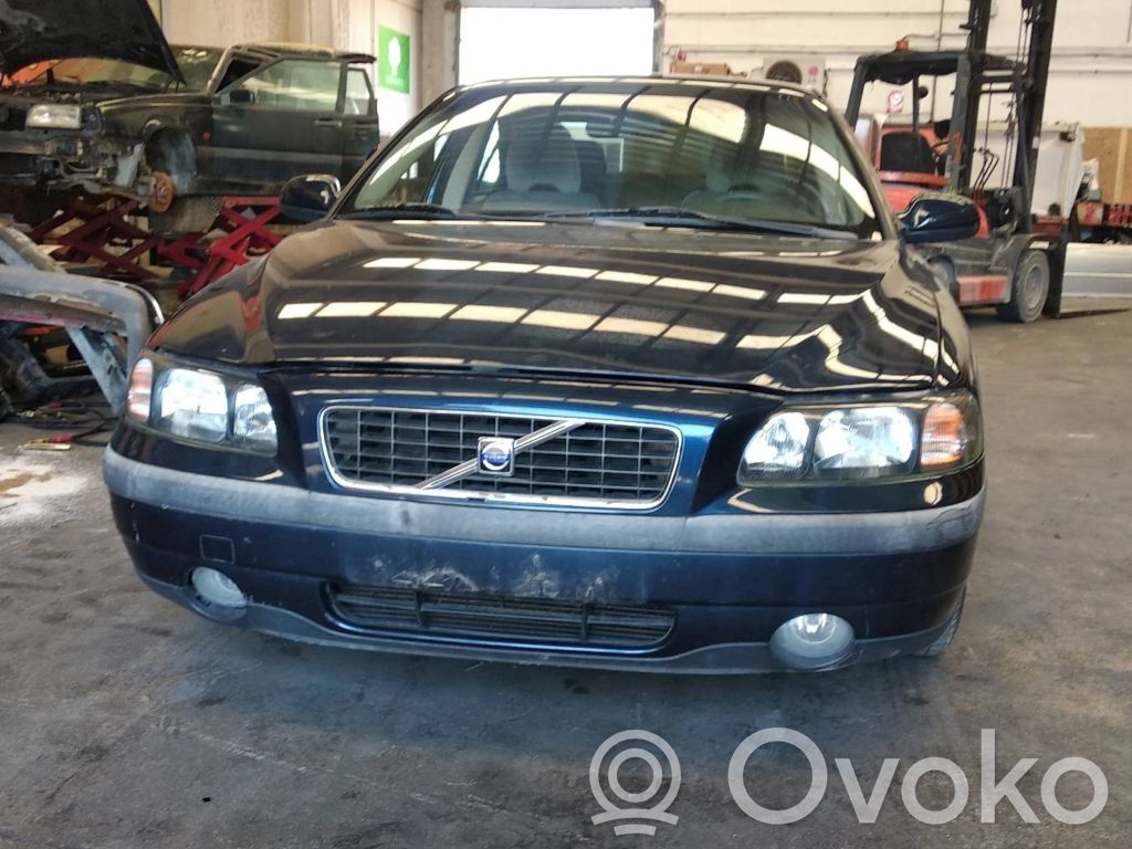 S60 S60  9452993