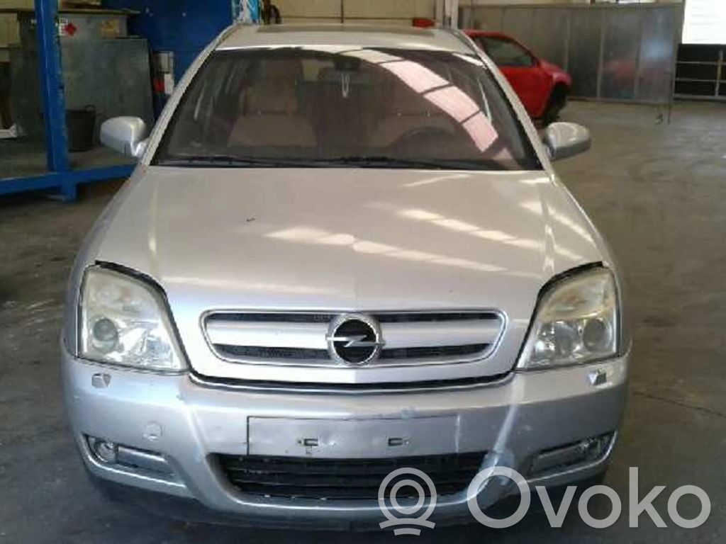 Signum Signum  RDB60502