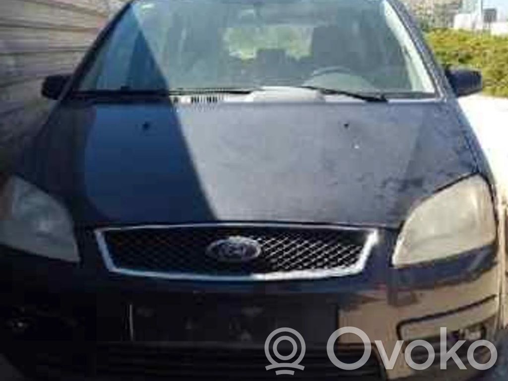 C-MAX I Focus C-MAX, C-MAX, Grand C-MAX  1478129