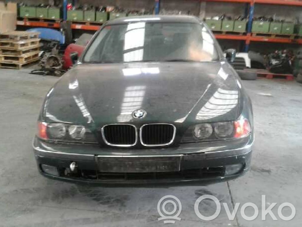 5 E39 Series 5  8358032
