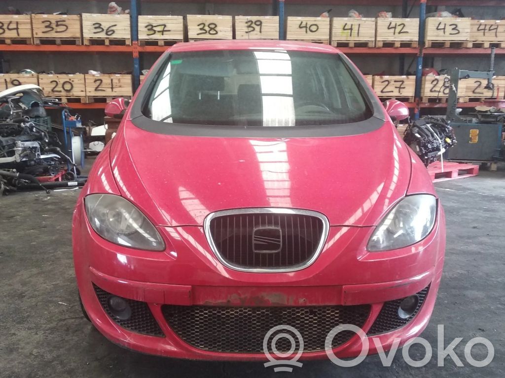 Altea Altea  25101D6