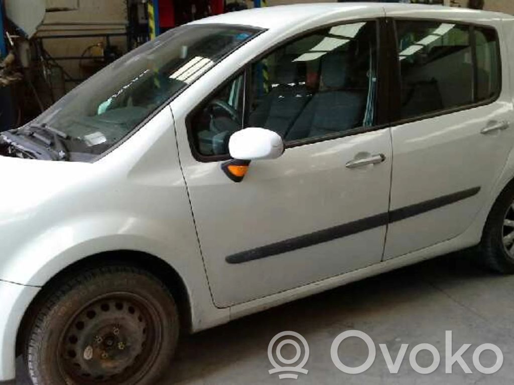 Modus Modus  8200216039A